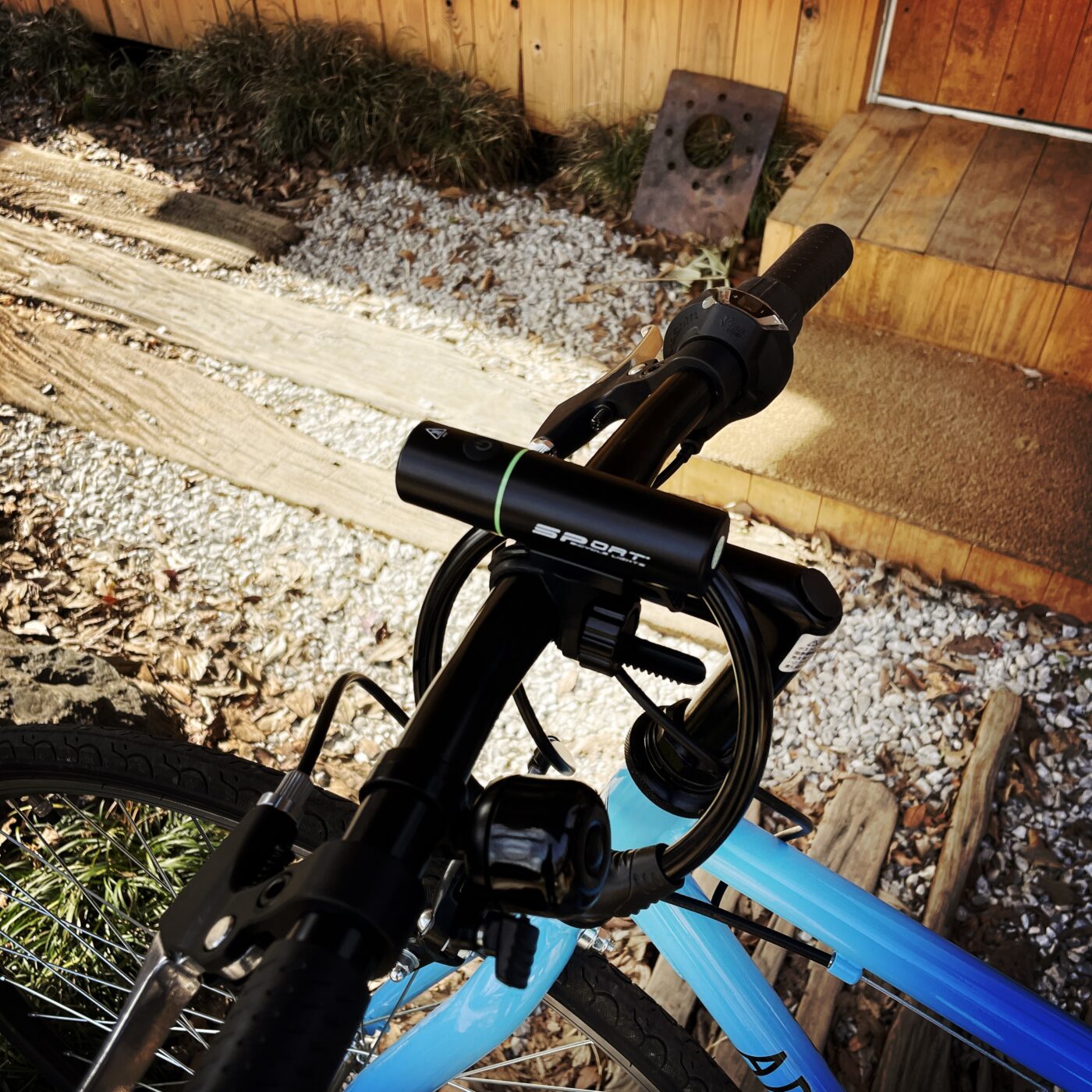 自転車,amazon,クロスバイク