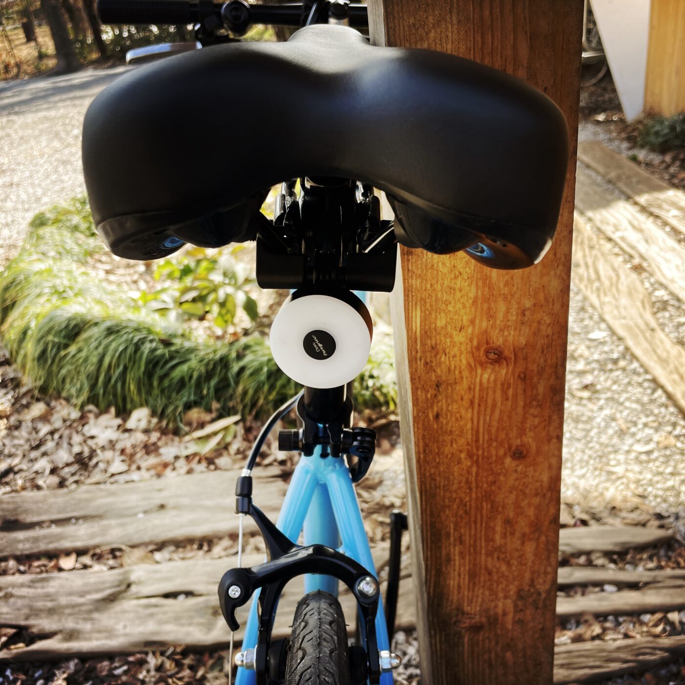 自転車,amazon,クロスバイク