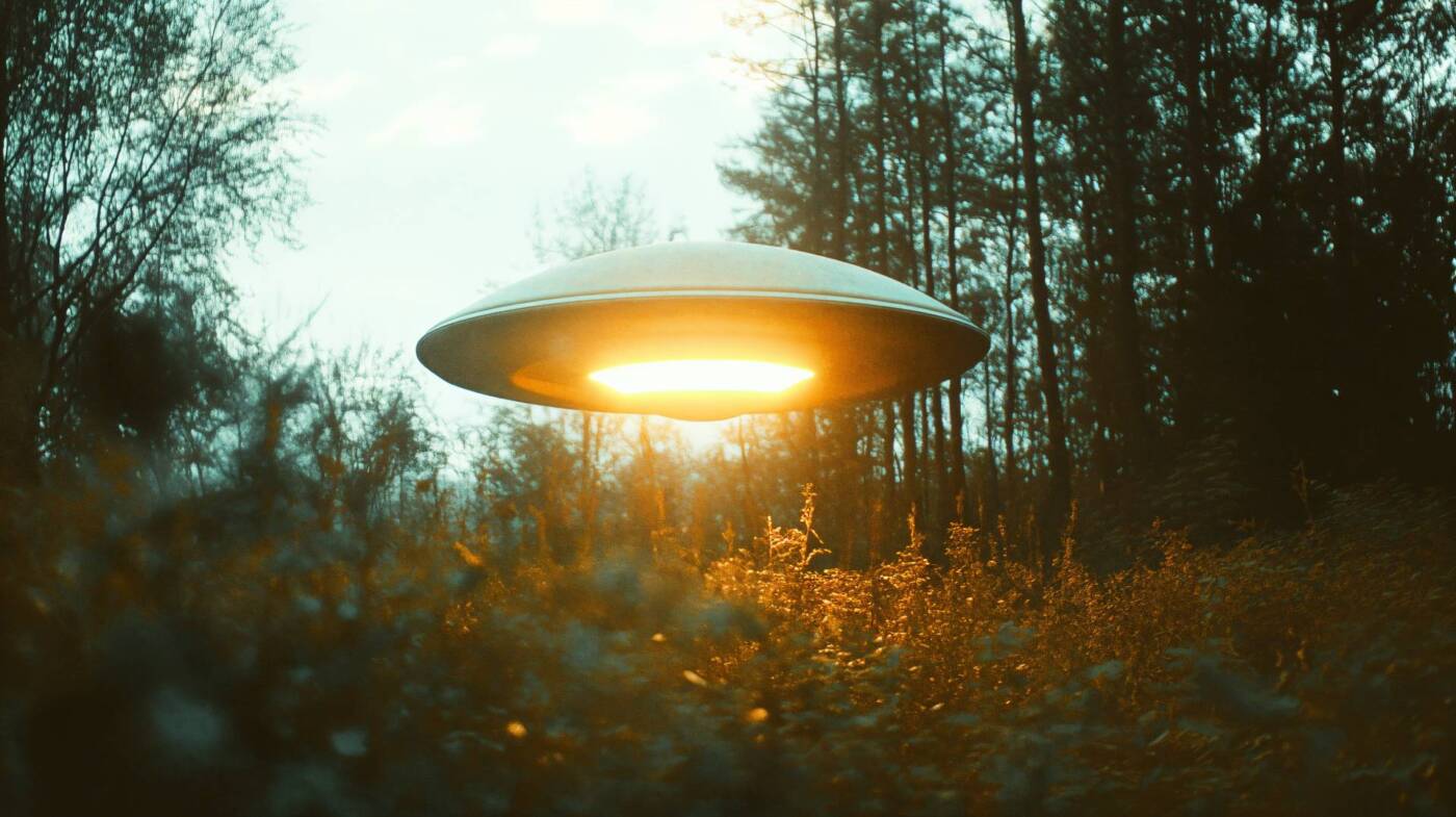 ufo