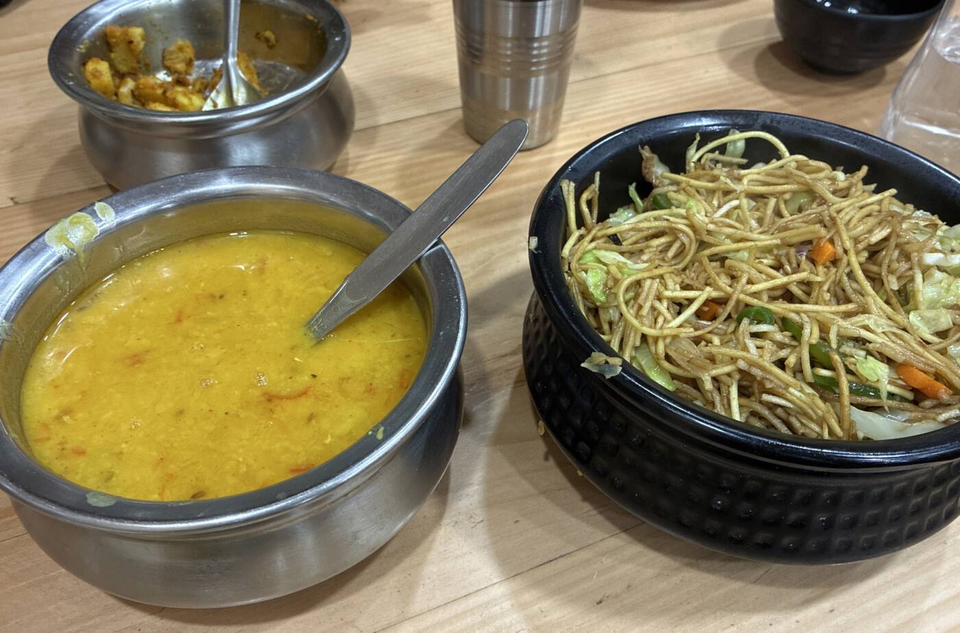 インド料理,indian meals